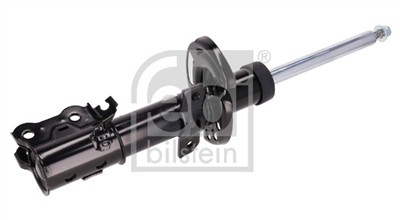 FEBI BILSTEIN 193146 EAN: 4054224931462.