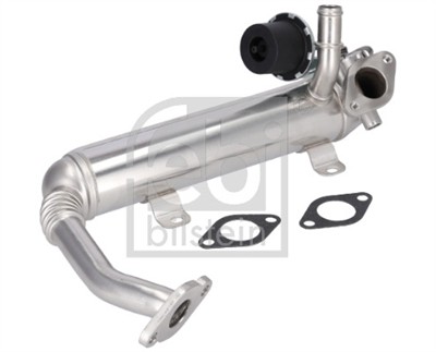 FEBI BILSTEIN 193147 EAN: 4054224931479.