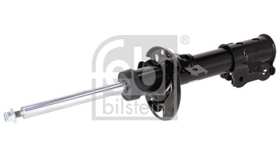 FEBI BILSTEIN 193148 EAN: 4054224931486.