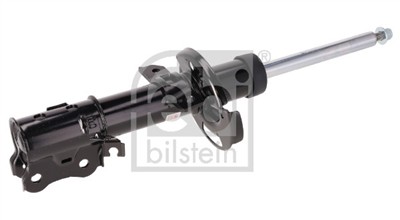 FEBI BILSTEIN 193148 EAN: 4054224931486.