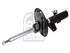 FEBI BILSTEIN 193149