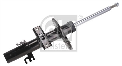 FEBI BILSTEIN 193149 EAN: 4054224931493.