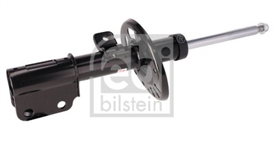 FEBI BILSTEIN 193150 EAN: 4054224931509.
