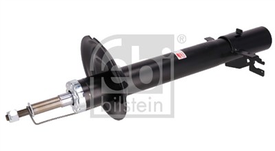 FEBI BILSTEIN 193153 EAN: 4054224931530.