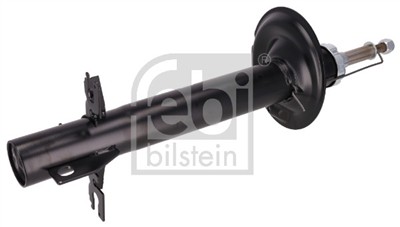 FEBI BILSTEIN 193153 EAN: 4054224931530.