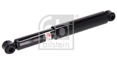FEBI BILSTEIN 193156 EAN: 4054224931561.
