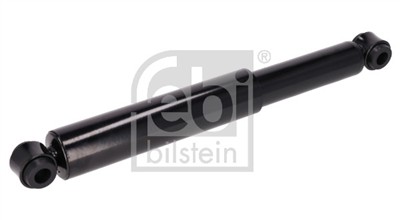 FEBI BILSTEIN 193156 EAN: 4054224931561.