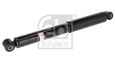 FEBI BILSTEIN 193157 EAN: 4054224931578.