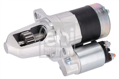 FEBI BILSTEIN 193158 EAN: 4054224931585.