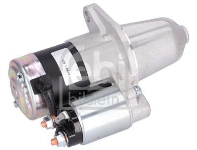 FEBI BILSTEIN 193158 EAN: 4054224931585.