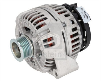 FEBI BILSTEIN 193159 EAN: 4054224931592.