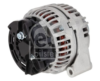 FEBI BILSTEIN 193159 EAN: 4054224931592.