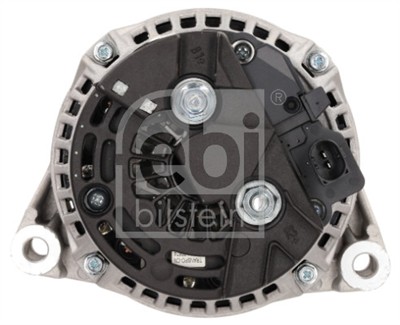 FEBI BILSTEIN 193159 EAN: 4054224931592.