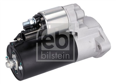 FEBI BILSTEIN 193160 EAN: 4054224931608.