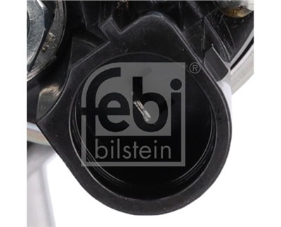 FEBI BILSTEIN 193160 EAN: 4054224931608.