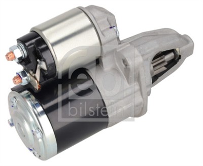 FEBI BILSTEIN 193162 EAN: 4054224931622.