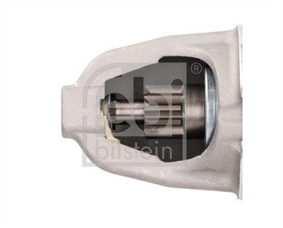 FEBI BILSTEIN 193162 EAN: 4054224931622.