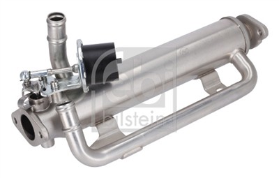 FEBI BILSTEIN 193163 EAN: 4054224931639.