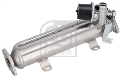 FEBI BILSTEIN 193163 EAN: 4054224931639.