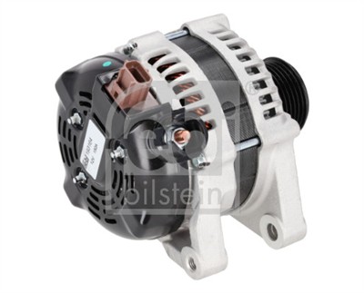 FEBI BILSTEIN 193164 EAN: 4054224931646.