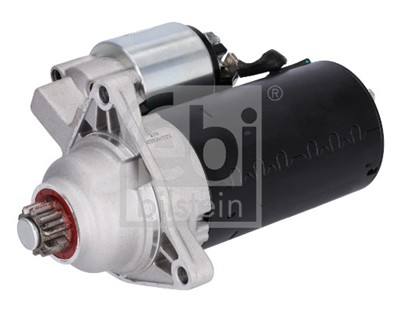 FEBI BILSTEIN 193167 EAN: 4054224931677.