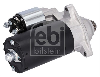FEBI BILSTEIN 193167 EAN: 4054224931677.