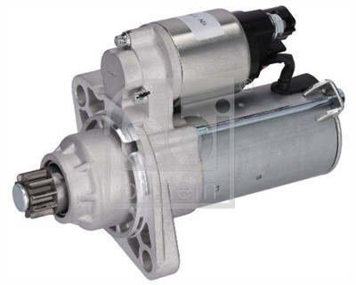 FEBI BILSTEIN 193168 EAN: 4054224931684.