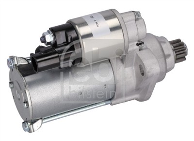 FEBI BILSTEIN 193168 EAN: 4054224931684.