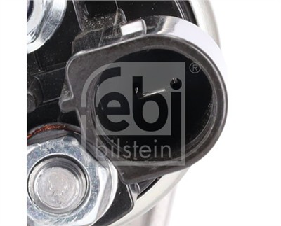 FEBI BILSTEIN 193168 EAN: 4054224931684.