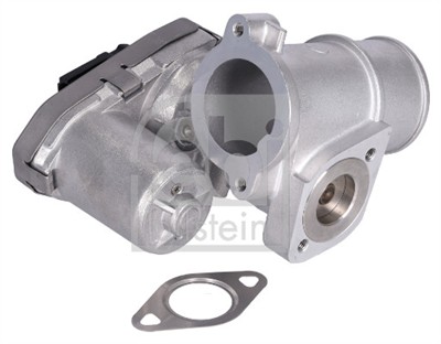FEBI BILSTEIN 193169 EAN: 4054224931691.