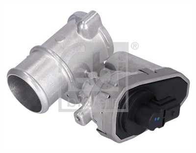 FEBI BILSTEIN 193169 EAN: 4054224931691.