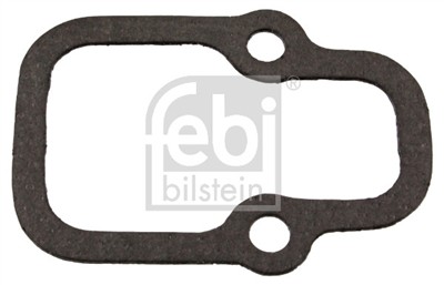 FEBI BILSTEIN 19316 EAN: 4027816193166.