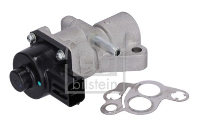 FEBI BILSTEIN 193170 EAN: 4054224931707.