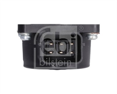 FEBI BILSTEIN 193170