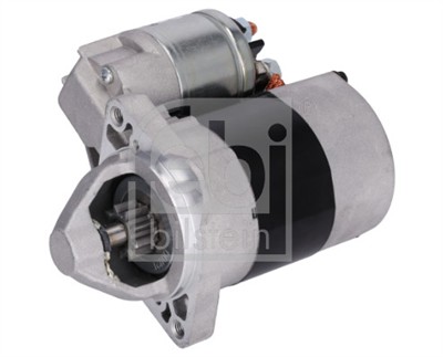FEBI BILSTEIN 193171 EAN: 4054224931714.
