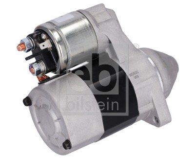 FEBI BILSTEIN 193171 EAN: 4054224931714.