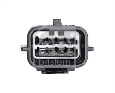 FEBI BILSTEIN 193181 EAN: 4054224931813.