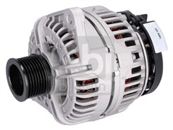 FEBI BILSTEIN 193183