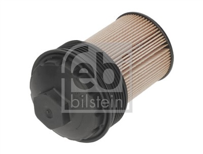 FEBI BILSTEIN 193186 EAN: 4054224931868.
