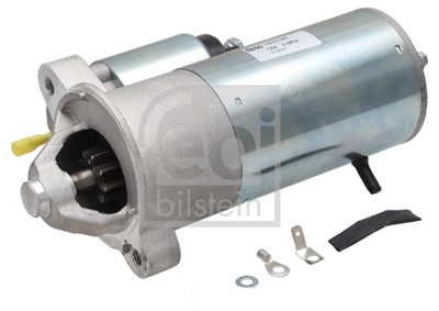 FEBI BILSTEIN 193196 EAN: 4054224931967.