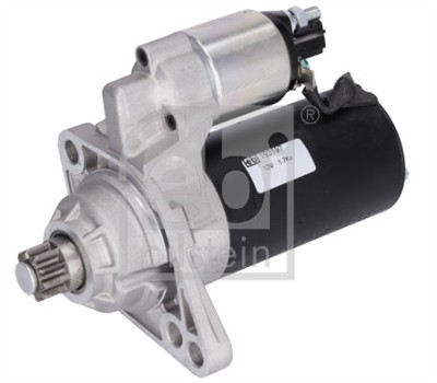 FEBI BILSTEIN 193197 EAN: 4054224931974.