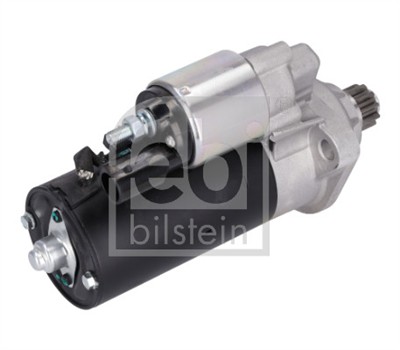 FEBI BILSTEIN 193197 EAN: 4054224931974.