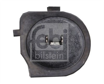 FEBI BILSTEIN 193197 EAN: 4054224931974.