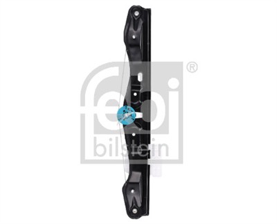 FEBI BILSTEIN 193198 EAN: 4054224931981.