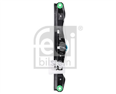 FEBI BILSTEIN 193198 EAN: 4054224931981.