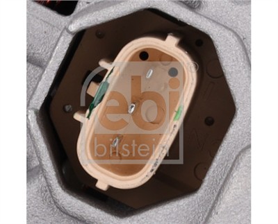 FEBI BILSTEIN 193199 EAN: 4054224931998.