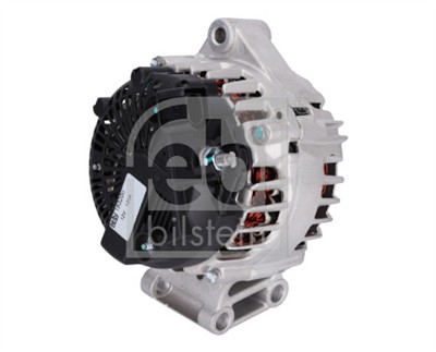 FEBI BILSTEIN 193200 EAN: 4054224932001.