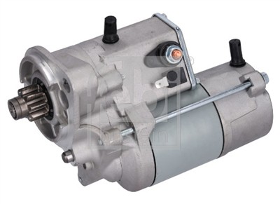 FEBI BILSTEIN 193202 EAN: 4054224932025.