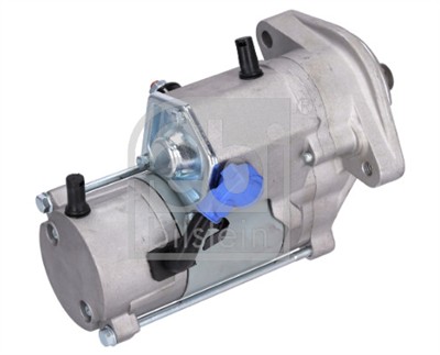 FEBI BILSTEIN 193202 EAN: 4054224932025.