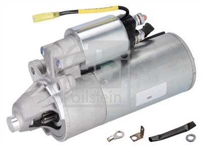 FEBI BILSTEIN 193207 EAN: 4054224932070.